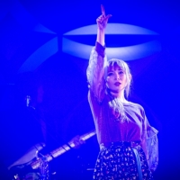 中川翔子「ひとりじゃなかった！」オンラインライブで魅せた夢と希望