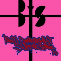 BiS『ANTi CONFORMiST SUPERSTAR』インタビュー