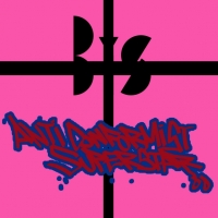 BiS『ANTi CONFORMiST SUPERSTAR』インタビュー