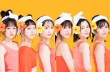 PiXMiX「逆境をチャンスに変えるのが本当のアイドル」困難の先に見える光