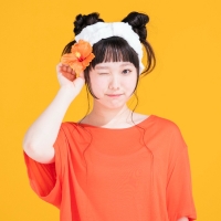 PiXMiX「タオルを回すための歌」インタビュー