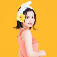 PiXMiX「タオルを回すための歌」インタビュー