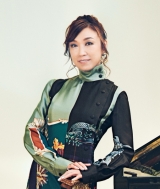松任谷由実、刀剣乱舞-ONLINE- 歌曲集と物語「あなたと私と」 発売決定
