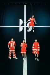 BiS、５時間を超える「CURTAiN CALL -5H FULL ver.-」MVを公開