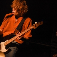 パノラマパナマタウン「これが新たな一歩目」オンラインライブで魅せた気概