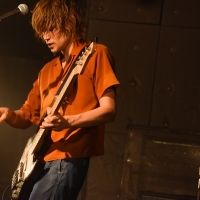 パノラマパナマタウン「これが新たな一歩目」オンラインライブで魅せた気概