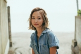 Baby Kiy、登場する日記は全て本人が一から制作「Daisy girl diary」MV公開