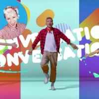 m-flo・LISA×ECC KIDS、テーマ曲フルバージョン21日0時より配信開始