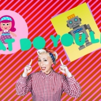 m-flo・LISA×ECC KIDS、テーマ曲フルバージョン21日0時より配信開始