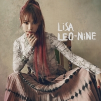 LiSA、中日ドラゴンズ応援ソング「マコトシヤカ」配信＆MV公開同時スタート