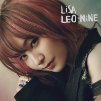 LiSA、中日ドラゴンズ応援ソング「マコトシヤカ」配信＆MV公開同時スタート