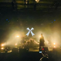BAND-MAID、二度目の配信お給仕で全世界50か国以上を熱狂の渦に