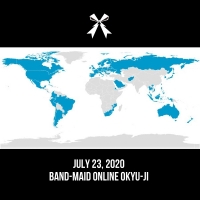 photonews-200821-MU210