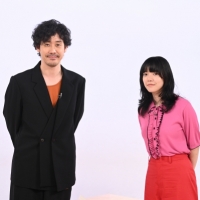 あいみょん、NHK「SONGS」に登場