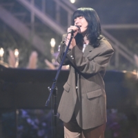 あいみょん、NHK「SONGS」に登場
