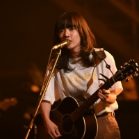 あいみょん、NHK「SONGS」に登場