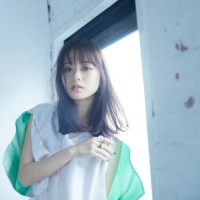 大原櫻子「#やっぱもっと」ジャケ全形態＆購入特典のビジュアル公開