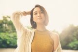 Leola、映画「ホテルローヤル」の主題歌に決定