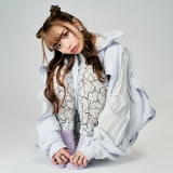 ねお、自身初のライブパフォーマンス　オンラインイベント開催決定