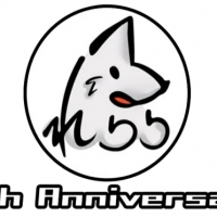 れるりり、活動10周年　人気ボカロPが語るシーンと未来