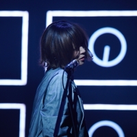 東京事変「ニュースフラッシュ」 記録映像の配信と映画館上映決定