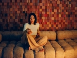 宇多田ヒカル、ファンが選んだ人気曲をまとめたYouTube番組公開決定