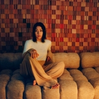 宇多田ヒカル、ファンが選んだ人気曲をまとめたYouTube番組公開決定