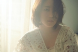 鈴木みのり「上質な歌を届けたい」音楽に対する純粋な想いの先