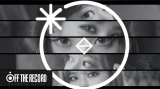 グローバルグループIZ*ONE、突如ティザー映像公開