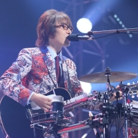 THE ALFEE、今年初ライブは無観客配信　ライブバンドの矜持垣間見えた２日間