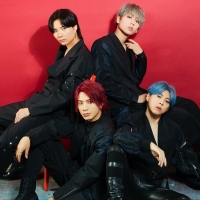 OWV、デビューシングル「UBA UBA」MV Teaser （Fumiya Sano Ver.）公開