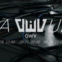OWV、デビューシングル「UBA UBA」MV Teaser （Fumiya Sano Ver.）公開