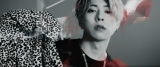OWV、デビューシングル「UBA UBA」MV Teaser （Fumiya Sano Ver.）公開