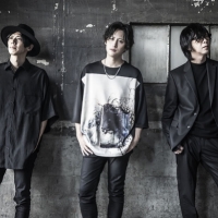 WANDS、21年振りアルバム「BURN THE SECRET」の詳細公開