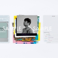 星野源、ソロデビュー10周年記念シングルBox特典デザイン＆商品画像公開