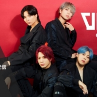 OWV、MVプレミア公開＆先行配信・直前生配信が緊急決定