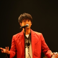 MORISAKI WIN、過去、未来への強い思いを感じさせた無観客配信ライブ