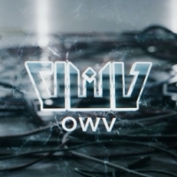 OWV、 思わず「UBA UBA」したくなる疾走感炸裂のMV公開