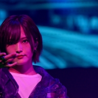 『山本彩 LIVE TOUR 2020 ～ α ～ツアーファイナル』レポート
