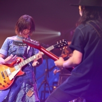『山本彩 LIVE TOUR 2020 ～ α ～ツアーファイナル』レポート