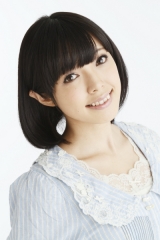 佐藤聡美、ASMR音声作品「いやでんっ！」第１弾月ノ峰CV決定