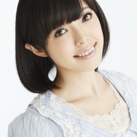 佐藤聡美、ASMR音声作品「いやでんっ！」第１弾月ノ峰CV決定