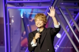 香取慎吾、DISH//「猫」の“歌ってみた”挑戦「素敵な歌声」と反響