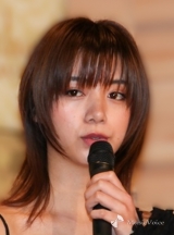 池田エライザ、歌唱＆表現力に反響「すげえ」「ああ惚れる」