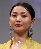 芦名星さん死去「大変辛く、悲しく、残念でなりません」所属事務所