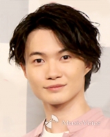 神木隆之介、木村昴と15年ぶり再会も挨拶に驚く「お疲れ様です…」