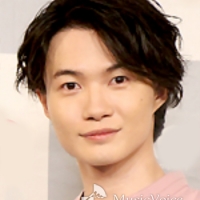 神木隆之介、“神様”桑田佳祐を「君付け」する理由