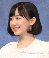 芦田愛菜、恋愛は「興味なくはない」“ズンバ”がネットで話題に