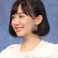 芦田愛菜、恋愛は「興味なくはない」“ズンバ”がネットで話題に