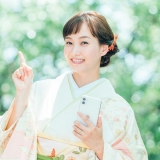 藤本美貴、ママ役で家族会議「どうする七五三!?」
